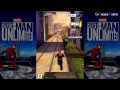 Spider Man Unlimited Android Walkthrough - Part 37 - Issue 5: The Deadly Doctor