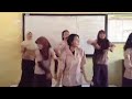 Yks Kok Sepi Sih images Yks Kok Sepi Sih