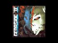 Genaside II ft. Killerman Archer - Bullet Proof Jumper