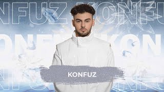 Konfuz