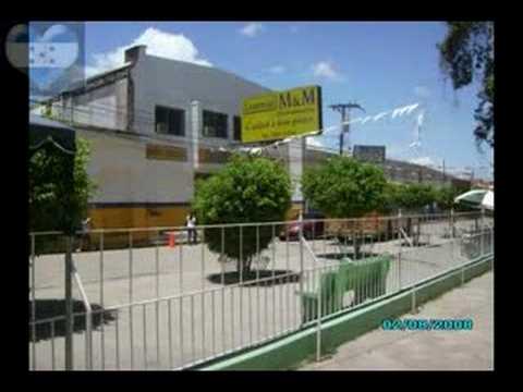 Juticalpa+Honduras+Olancho+Catacamas Catacamas Olancho Casas De Venta http://www.pic2fly.com/Juticalpa ...