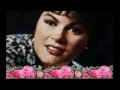 Patsy Cline - CRAZY