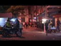 Recife, Brazil: where street children sell sex to survive | Channel 4 News