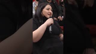 Konuşanlar Bikini