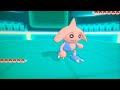 Pokemon X&Y: Wifi Battle #18 vs ColdFridge1