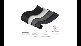 Linovit - Chiloti Menstruali In 4 Straturi