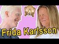 DEN SOM SKRATTAR FÖRLORAR #36 – Med Frida Karlsson