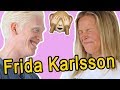 DEN SOM SKRATTAR FÖRLORAR #36 – Med Frida Karlsson