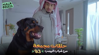 pMNmlzhXfy8 Video Image