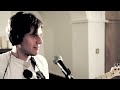 little comets