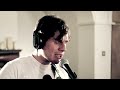 little comets