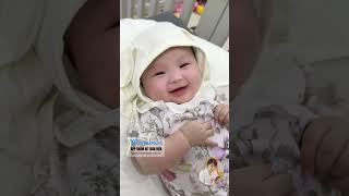 Xinh Xỉu