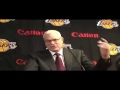 Lakers Coach Phil Jackson on Kobe Bryant in 139-137 overtime win over Phoenix Suns