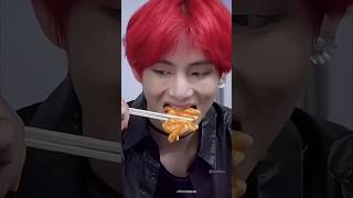 Taehyung Asmr Video...