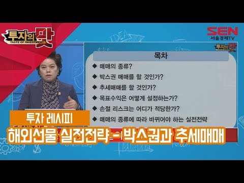 유튜브 썸네일