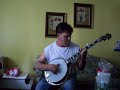 Home Sweet Home.mov, Bobby Austin, David Crum and Lealand Joyce