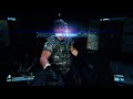 Aliens Colonial Marines Full Gameplay Playthrough Pc 60fps No Commentary Aliens Colonial Marines Full Gameplay Playthrough Pc 60fps No Commentary