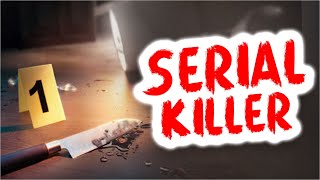 A Murderer Who Took 99 Lives