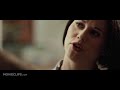 Death Race 1 11 Jensen Is Framed 2008 Hd