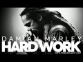 Damian Marley - Hard Work [ + Lyrics ] (Set Up Shop Vol. 2) September 2014