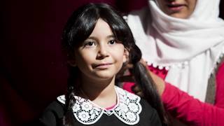 Si̇yah Önlük Beyaz Yaka - Foto Belgesel