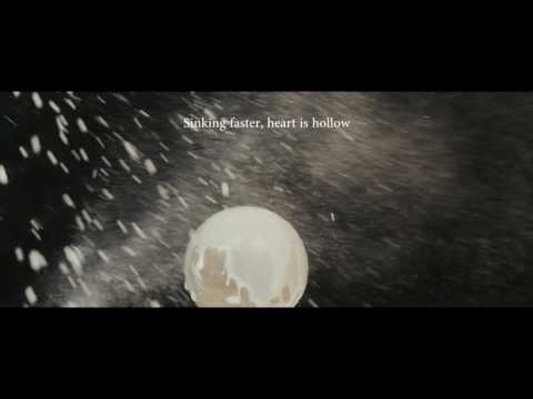 Convalesce Video