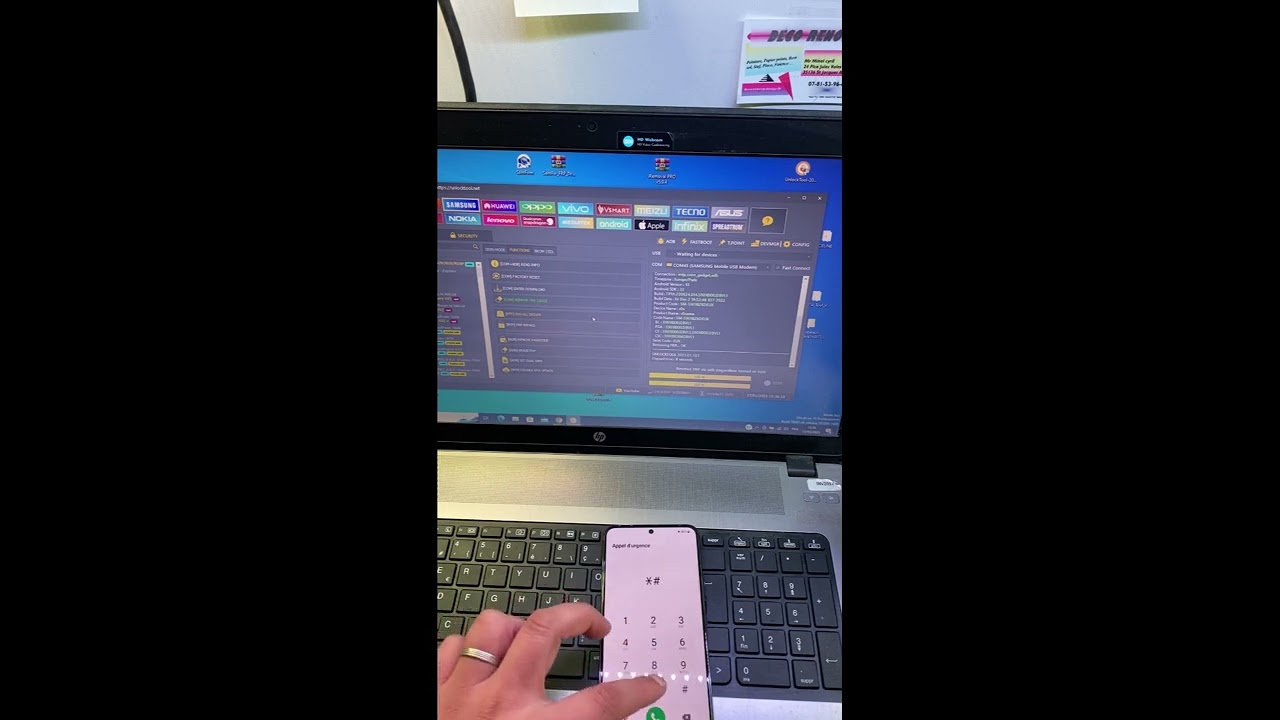 How to remove Google account Samsung galaxy S22 How to remove Google account Samsung galaxy S22