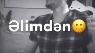 Whatsapp Ucun Maraqli, Mənali Statuslar, Status Ucun Videolar, Qemli̇ Whatsapp Statuslari 2020