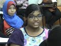 Soalan Ramalan Upsr Pmr Spm Form 2013 Clroom Interview Eve images Soalan Ramalan Upsr Pmr Spm Form 2013 Clroom Interview Eve