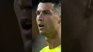 Two Amazing Freek Kick Talisca & Ronaldo Wining Free Kick Al Ner Saudi Pro League