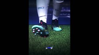 Fifa 19 Trailer