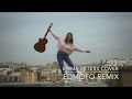 LARTISTE   CLANDESTINA Emma Peters Cover & Edmofo Remix