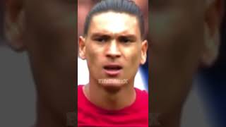 pMXLazSSMDc Video Image