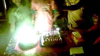 Selamat Ulang Tahun .mp4