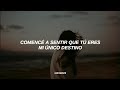 TAEYEON : A Poem Called You // Sub Español