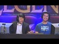 IPL4