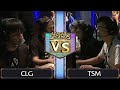 IPL4
