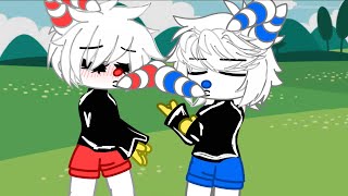 The Cursed Thirst Cuphead 800 Sub Special