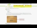 sell gift cards