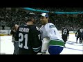 Canucks