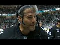 Canucks