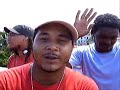 El Nuevo y Mikiflow