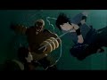 Sasuke Vs Gaara Full Battle Naruto Shippuden Ultimate Ninja Storm images Sasuke Vs Gaara Full Battle Naruto Shippuden Ultimate Ninja Storm