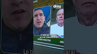 pM_XILhZw8E Video Image