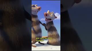 8 De Novembro De 2022