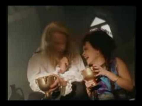 Helena Bonham Carter Laughing