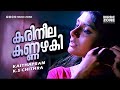Karineelakkannazhaki |Super Hit Malayalam Movie Song | Kannaki | Lal | Nanditha Das, Geethu Mohandas