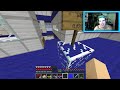 EPIC TROLLING JUMP MAP! "SUGAR BOMBS!" (Ep.10)