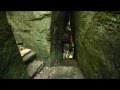 Rim Rock Trail - Shawnee National Forest