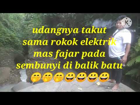 jalan jalan ke perumahan bernadi daerah slawu jumerto dan dusun sumberlangon kec. patrang jember